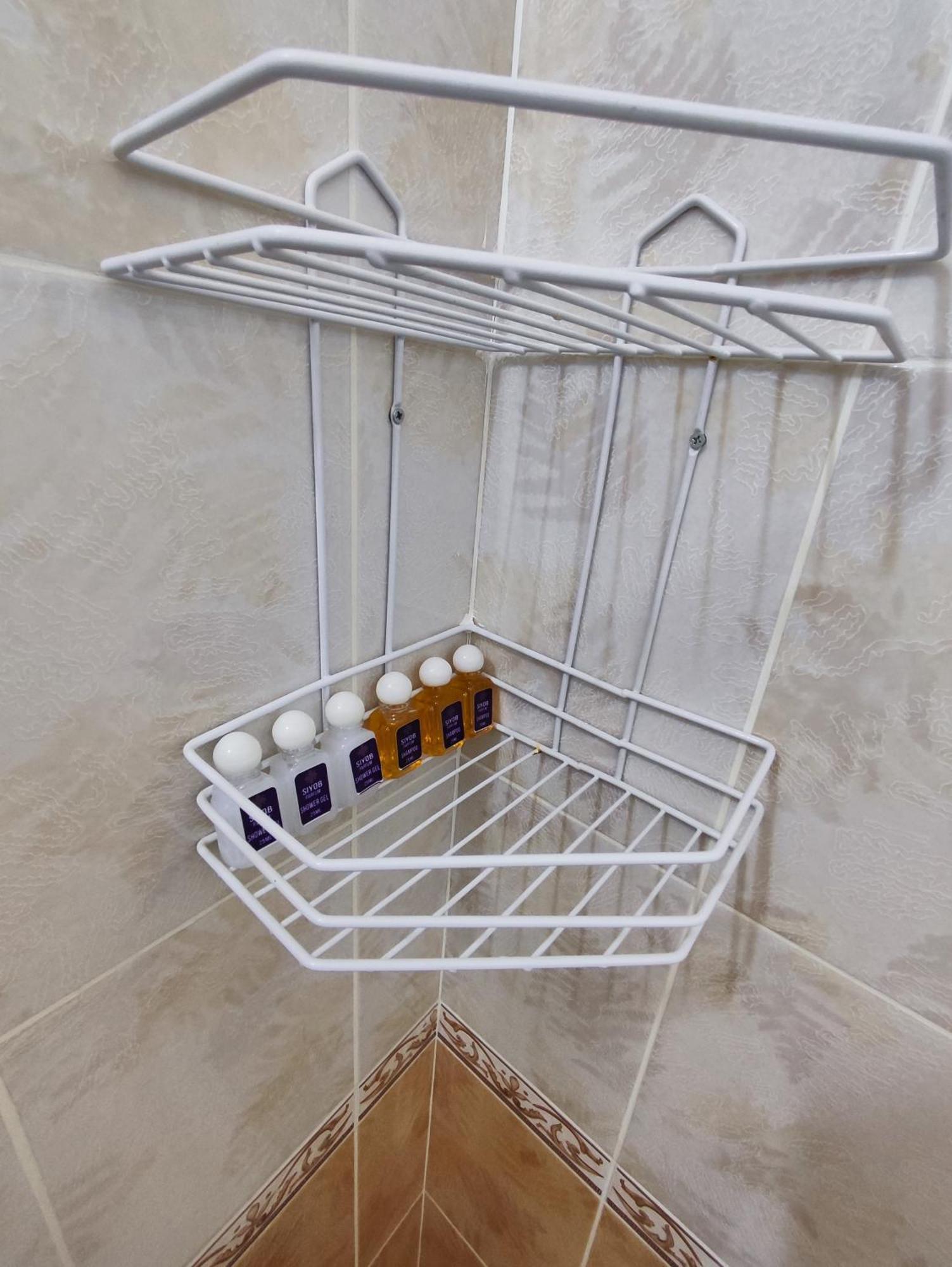 מלון סמרקנד Gold Camel Registan מראה חיצוני תמונה